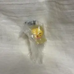 skzoo straykids スキズ めじるしアクセサリー bbokari