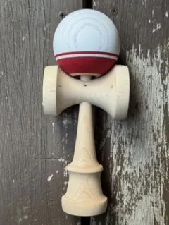 2025年最新】sulabの人気アイテム - メルカリ