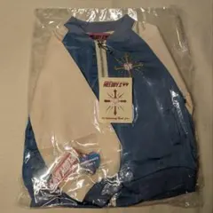 値下げ ディーラー様製 ドール用 スカジャン SD13 SD17