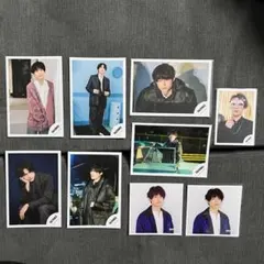 Item thumbnail for item 73ef9750-fd62-462e-a114-1e640ca15fde