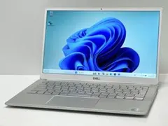2026年最新】インスピロン [パソコン] グラフィックボードシリーズ：非 