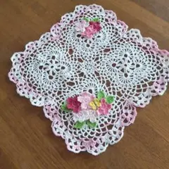 まーちゃん様 リクエスト 3点 まとめ商品