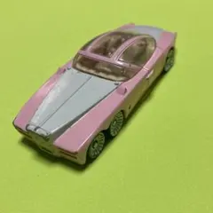 まーちゃま様 リクエスト 2点 まとめ商品