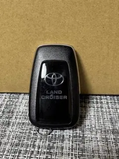 2026年最新】ランドクルーザープラド スマートキーの人気アイテム