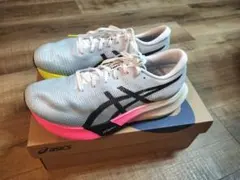 2025年最新】メタスピードエッジ 25の人気アイテム - メルカリ