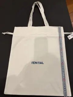 Item thumbnail for item 4959762c-b57b-4193-9237-3630a6223693