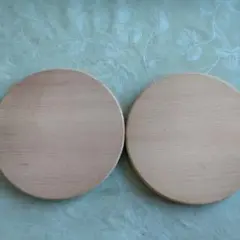 Item thumbnail for item 2e7ab004-7d11-47e7-be59-34c227ae4872