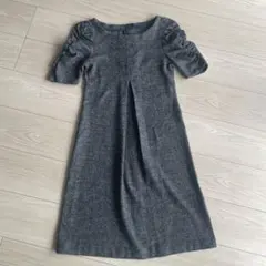 Item thumbnail for item 6db2978a-50e3-4601-8b4c-270087e77d01