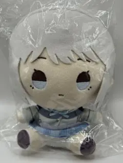 学園アイドルマスター 葛城リーリヤ もちどる 学マス