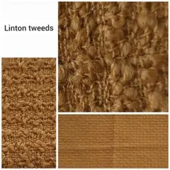 moko様 リクエスト 2点 まとめ商品