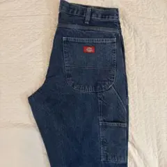 suney flog様 リクエスト 3点 まとめ商品