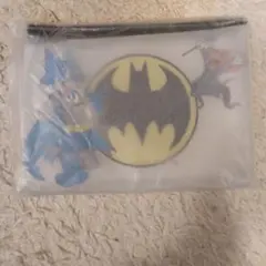 Item thumbnail for item 5e7155d3-a793-46bd-80bf-187f6e0c328b