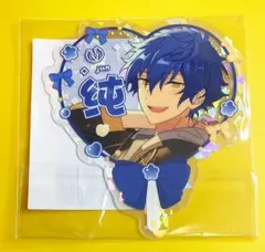 2025年最新】あんスタ 中国 缶バッジ ジュンの人気アイテム