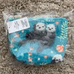 こリす様 リクエスト 2点 まとめ商品