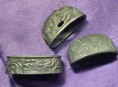 2026年最新】刀 縁頭の人気アイテム - メルカリ