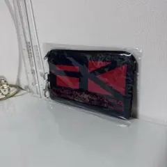 Item thumbnail for item f98f9a94-fa63-47aa-b813-795c4db74fc1