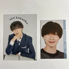 MYOJO Myojo 厚紙 デタカ 2025年最新】Myojoデタカの人気アイテム - メルカリ