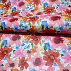 Item thumbnail for item cc071fcd-7638-4bff-8106-21f7142cf512