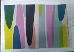 Lira＊様 リクエスト 2点 まとめ商品