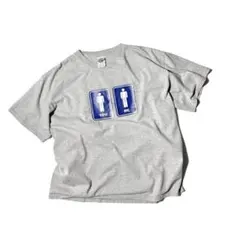 You Me“ ピクトグラム エロTee 00s - メルカリ