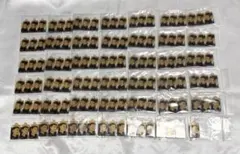 呪術廻戦 18巻 同梱版 特典 夏油傑 アクリルチャーム キャラクターチャーム