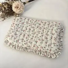 Item thumbnail for item 945a7cda-951f-4605-9c91-b6b46b1cabea