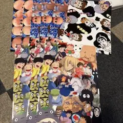 jun様専用ページ