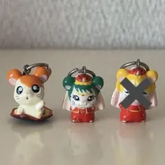 2026年最新】幻のプリンセス ハム太郎の人気アイテム - メルカリ