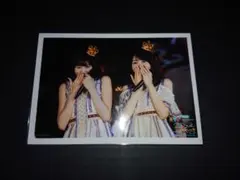 遠藤さくら 賀喜遥香 生写真