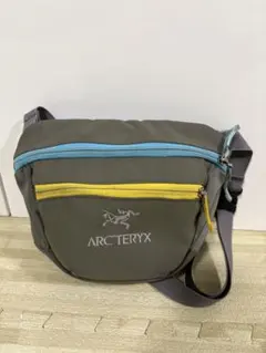 2026年最新】アークテリクス ビームス ウエストポーチの人気アイテム