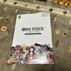 2026年最新】onepieceカードゲーム プレミアムカードコレクション25