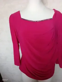 社交ダンストップス