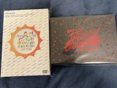 2025年最新】aぇgroup dvdの人気アイテム - メルカリ