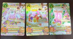 2026年最新】アイカツカード プレミアム おとめの人気アイテム - メルカリ