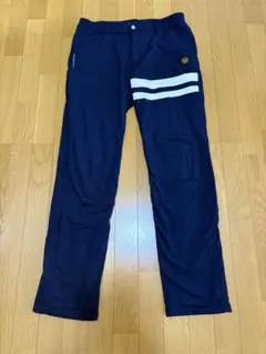 2025年最新】ロサーセン Rosasen メンズの人気アイテム - メルカリ