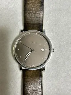 SKAGEN スカーゲン　SKW6306