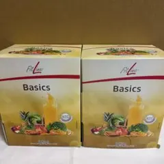 Item thumbnail for item 339c8483-3710-4c25-a2b4-f38de8cf2067