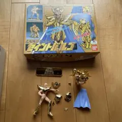 Item thumbnail for item 857170ca-cb92-4a43-ba7d-ae274bb0bb03