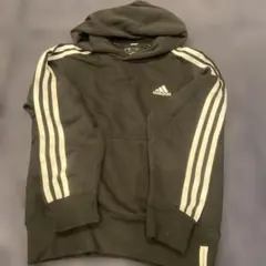 Item thumbnail for item 8f2f67aa-2738-442b-b05e-04645813853e