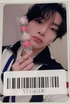 Harumatic様 リクエスト 2点 まとめ商品