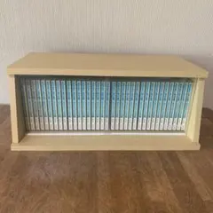 ☆新品☆PHILIPS クラッシックCD全70巻＋特典版4巻 森林楽 丸善 完品