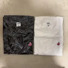 ハライチのターン！ビッグシルエットTシャツセット