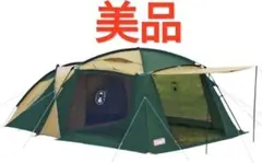 2025年最新】ラウンドスクリーン2ルームハウスの人気アイテム - メルカリ