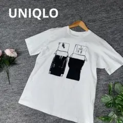 Item thumbnail for item 1abf322f-9a76-4418-a7dc-2d311f56b4c8