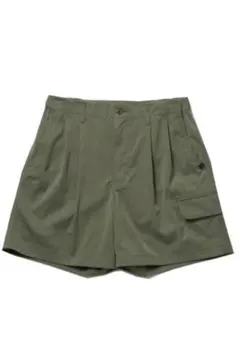 DAIWA PIER39 TECH 2P BOYSCOUT SHORTS Lのサムネイル