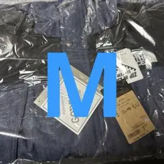 【新品】THE NORTH FACE マウンテンライトデニムジャケット XL