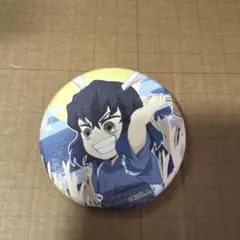 2025年最新】嘴平伊之助グッズの人気アイテム - メルカリ