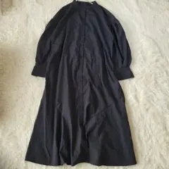 Item thumbnail for item 6d84bf3a-477e-4bfc-866c-74d500446597