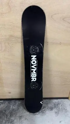 November KD 132 ノベンバー キッズ