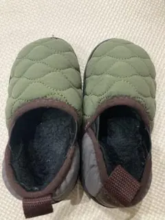 Item thumbnail for item 7a2952fa-8122-4d35-807b-a4b72a6da2c8